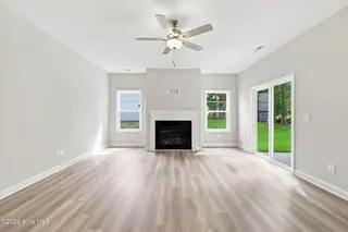 960 Rialto Lane, Ayden, NC 28513 – photo 19: 23-web-or-mls-BLS_0044_edit