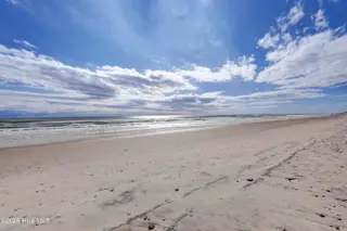 36 Porpoise Place, North Topsail Beach, NC 28460 – photo 12: 6G8A5443