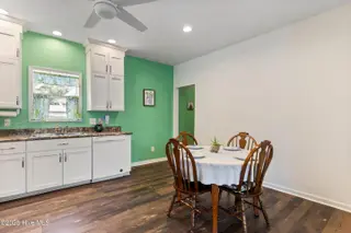 505 Magnolia Drive, Sunset Beach, NC 28468 – photo 14: mls-IMG_5076