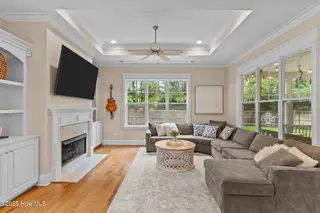 712 Tanbridge Road, Wilmington, NC 28405 – photo 20: 55-web-or-mls-BTS01546