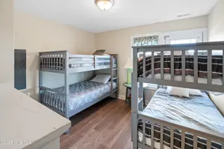 2802 Island Drive, North Topsail Beach, NC 28460 – photo 11: 2802 Island Dr MLS-14