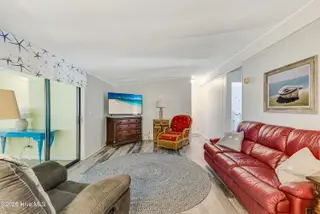 609 Magnolia Drive, Sunset Beach, NC 28468 – photo 22