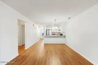 2716 S 17th Street Apt A, Wilmington, NC 28412 – photo 16: Living Room