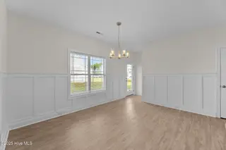 2604 Nexus Drive B, Greenville, NC 27834 – photo 9: 21-web-or-mls-_S0A3988