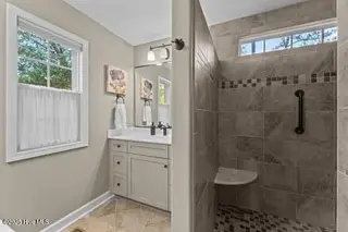 124 Juniper Creek Boulevard 16, Pinehurst, NC 28374 – photo 22: large-0197a74e-3938-711a-a0e3-e01a790c42