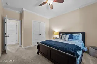 263 Mimosa Drive, Sneads Ferry, NC 28460 – photo 24: 27-web-or-mls-_RAD1350