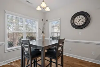 1280 Burning Tree Road, Pinehurst, NC 28374 – photo 23: 44-web-or-mls-DSC00366