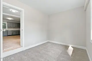 1114 Knollwood Drive NW, Wilson, NC 27896 — 4-bedroom home in Forest Hills, Wilson, NC, photo 14 of 31: 14_beyc6aba8736e8b6d