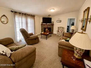 667 Fountain School Road, Battleboro, NC 27809 – photo 7: 8A78C43E-3962-4732-A46E-55553ACC01FD