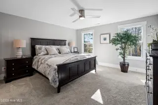 4620 Sweet Jasmine Run, Wilmington, NC 28412 — 3-bedroom townhome in Jasmine South, Wilmington, NC, photo 22 of 40: 4636 Sweet Jasmine Run MLS-22