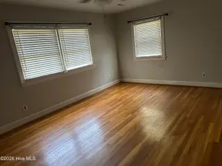 1011 Parkside Drive NW, Wilson, NC 27896 – photo 17: IMG_2547