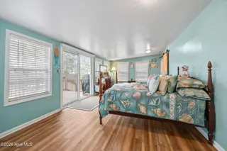 121 Bogue Forest Court, Newport, NC 28570 – photo 16: 38-web-or-mls-IMG_7164