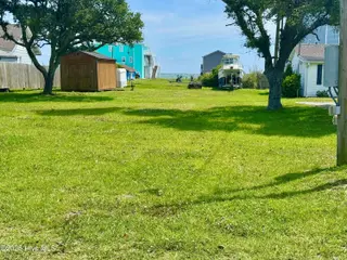 976 Island Road, Harkers Island, NC 28531 – photo 3: Front