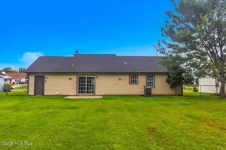 134 Parnell Road, Hubert, NC 28539 – photo 22