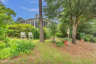 505 Rivage Promenade, Wilmington, NC 28412 – photo 3: 505rivagepromenade00051
