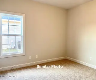 906 Miranda Court, Jacksonville, NC 28546 – photo 20: Ashby 2045-12