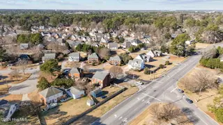 1708 Rondo Drive, Greenville, NC 27858 – photo 19: 19-web-or-mls-DJI_20260112110645_0151_D