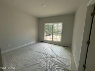 1143 Natal Drive SE, Bolivia, NC 28422 – photo 16: Bedroom