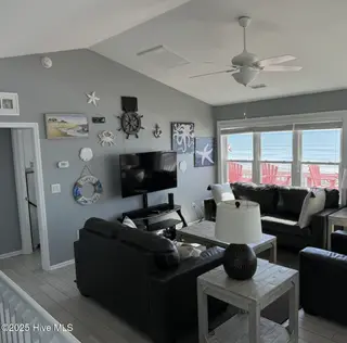 618 N Shore Drive, Surf City, NC 28445 – photo 4: IMG_2555