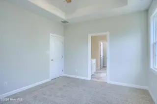 715 Jasmine Lane, Jacksonville, NC 28546 – photo 13: 715 Jasmine Ln - Interiors - Edited_14