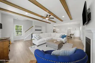 2498 Lake Ridge Drive, Southport, NC 28461 – photo 15
