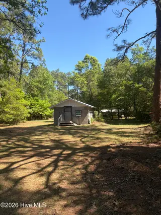 5324 Us 1 Highway, Vass, NC 28394 – photo 14: IMG_0088