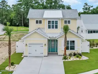 1975 Indigo Cove Way, Calabash, NC 28467 – photo 1: 35_dji_0983_1 copy