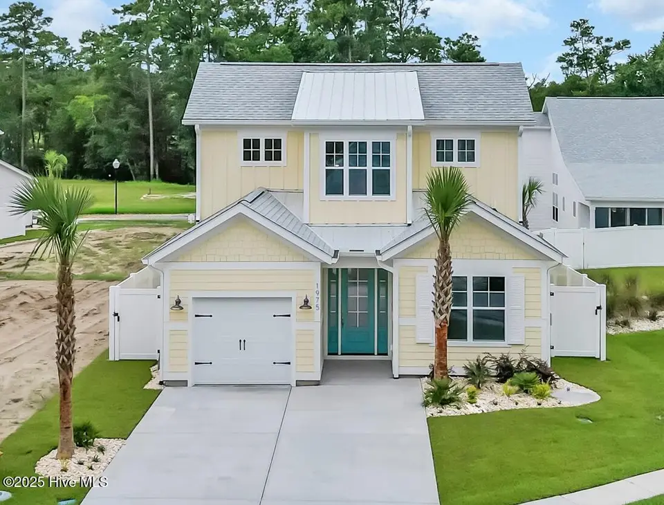 1975 Indigo Cove Way, Calabash, NC 28467 – photo 1 of 20: 35_dji_0983_1 copy