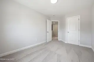 115 Michter Street 50, Vass, NC 28394 – photo 21: 23-web-or-mls-IMG_1362