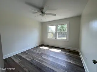410 Loma Linda Drive, Cape Carteret, NC 28584 – photo 24: Bedroom 3