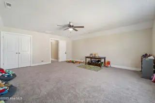 313 March Sea Lane, Jacksonville, NC 28546 — 5-bedroom home in Stateside, Jacksonville, NC, photo 17 of 47: DSC08693