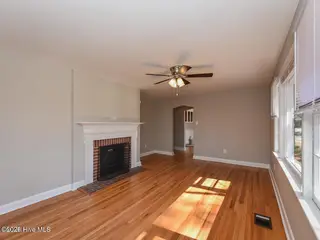 603 Beech Street, Goldsboro, NC 27530 – photo 13: 603 beech 13