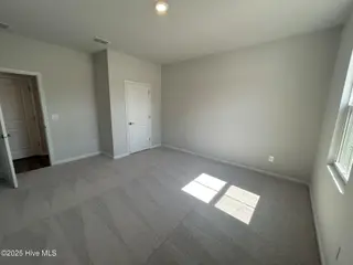 547 Coronado Avenue 61, Leland, NC 28451 – photo 14: Bedroom 2