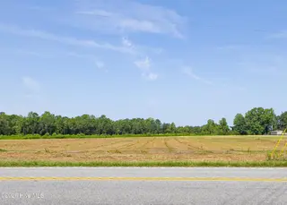 8508 Joe Brown Highway S, Clarendon, NC 28432 – photo 4: 8658 Joe Brown-21