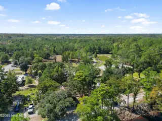2030 4 River Road, Tabor City, NC 28463 – photo 16: River Front with Privacy