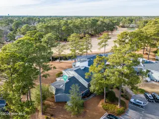 724 Azalea Drive 433, Hampstead, NC 28443 – photo 2: 724 Azalea Dr, 433, Hampstead, NC