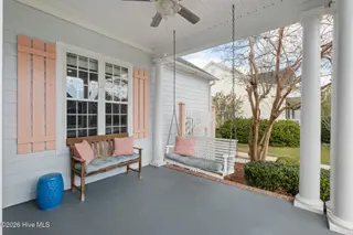 520 Bayfield Drive, Wilmington, NC 28411 – photo 2: web-54