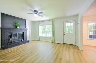 159 Dockside Drive, Jacksonville, NC 28546 – photo 10: _DSC0843