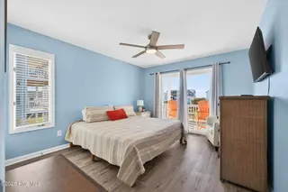 2502 E Dolphin Drive, Oak Island, NC 28465 – photo 24: KahunaPhoto.com-18-2