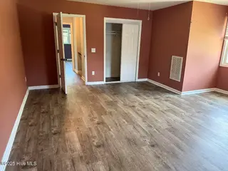 104 King Richard Court, Jacksonville, NC 28546 – photo 24: IMG_2834