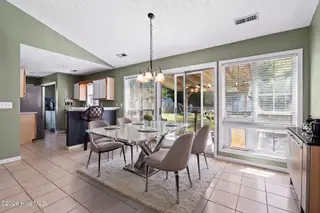 821 Bay Blossom Drive, Wilmington, NC 28411 – photo 3