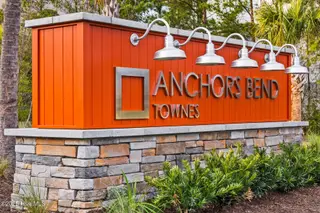 828 Anchors Bend Way 5, Wilmington, NC 28411 – photo 3: 002_808_anchors_bend-2_139