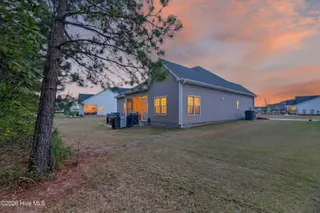 1720 Dew Meadow Drive, Winterville, NC 28590 – photo 10: 003_DSC_8299#twilight