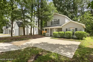 1027 Bonham Avenue, Wilmington, NC 28403 – photo 2