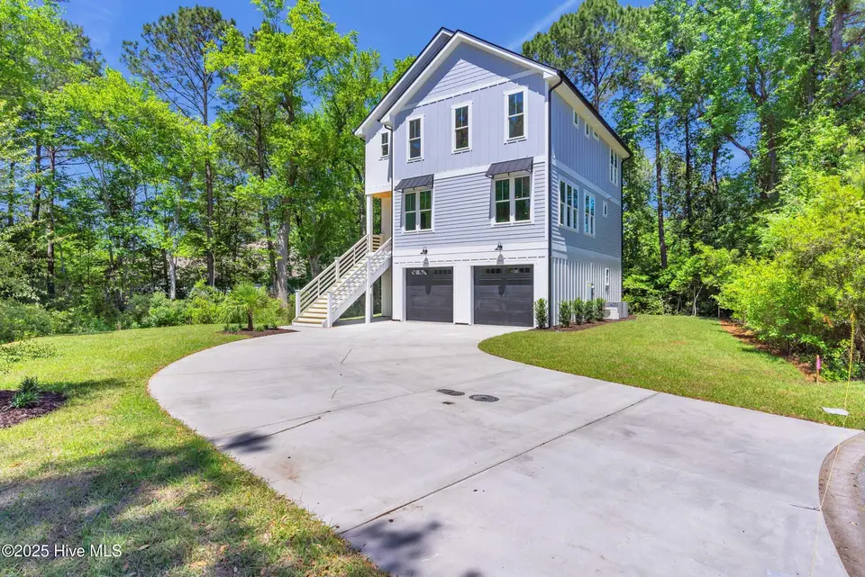 124 N Brig Drive, Hampstead, NC 28443 – photo 1 of 53: 124NBrigDrive00001