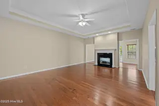 267 Sellhorn Boulevard, New Bern, NC 28562 – photo 5: 19-web-or-mls-DSC_1225