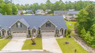 315 Mashie Court, West End, NC 27376 – photo 3: DJI_20260801121703_0007_D