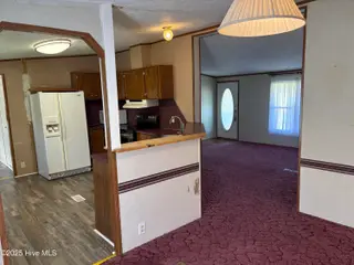 5334 Us 17, Washington, NC 27889 — 3-bedroom manufactured home, Washington, NC, photo 17 of 47