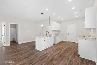 130 Brown Road, Jacksonville, NC 28540 – photo 14: 14