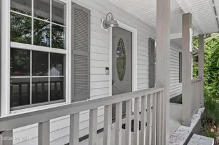 125 Sweetwater Drive, Jacksonville, NC 28540 – photo 4: 01-4